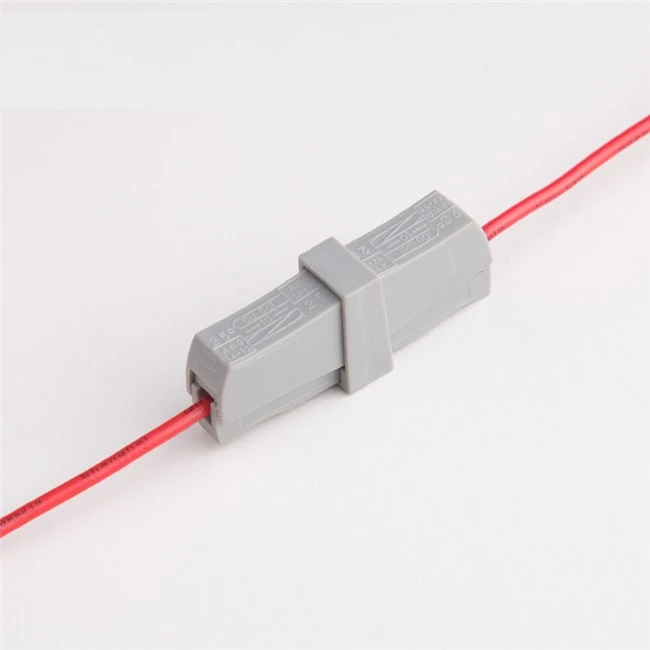 electrical terminal blocks manufacturers product-1-1