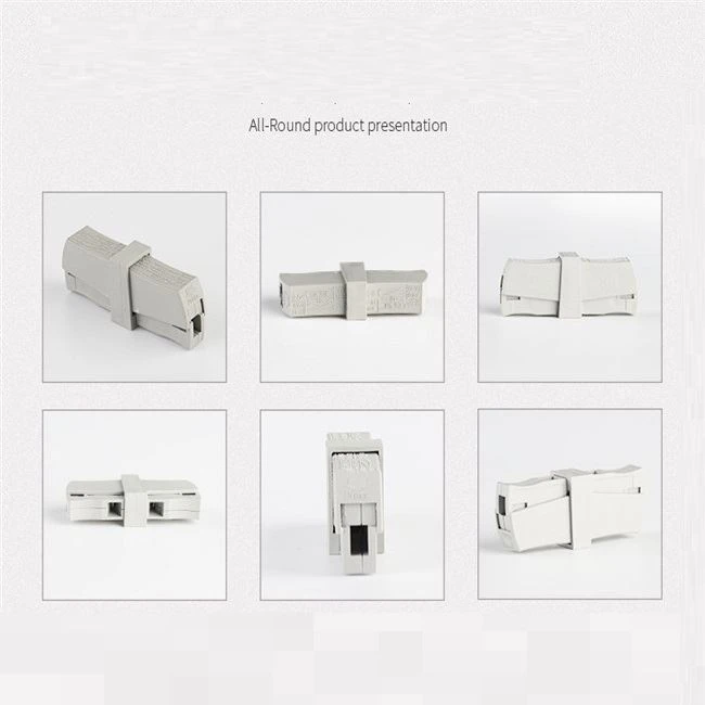 terminal block how to use product-1-1