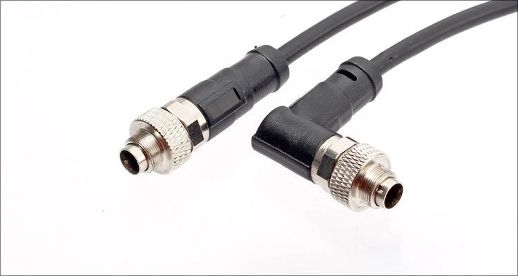 m9 cable outlet