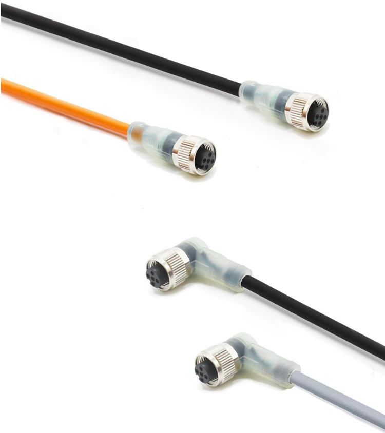 M12-connector-with-LED-serie M12-connector-with-LED-serie