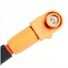 energy storage connector rf